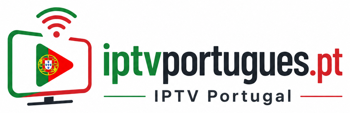 IPTV Portugal